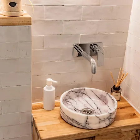 Apartment Double With Magnificant Sea View Hvar Town