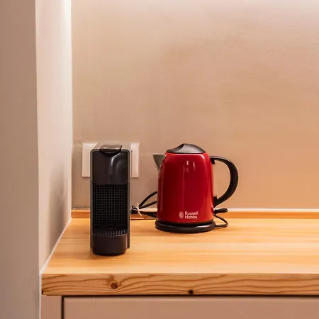 Double With Magnificant Sea View Hvar Town