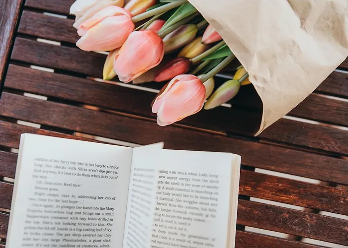 Double With Magnificant Sea View * Hvar Town