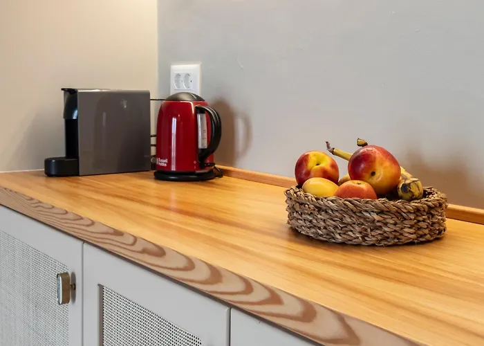 Double With Magnificant Sea View Hvar Town