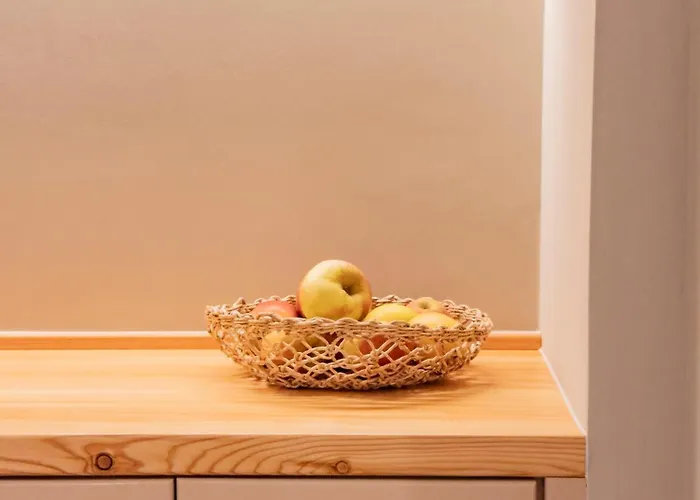 Double With Magnificant Sea View *