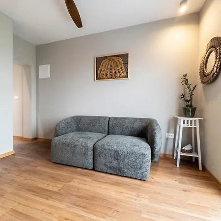 Double With Magnificant Sea View Hvar Town