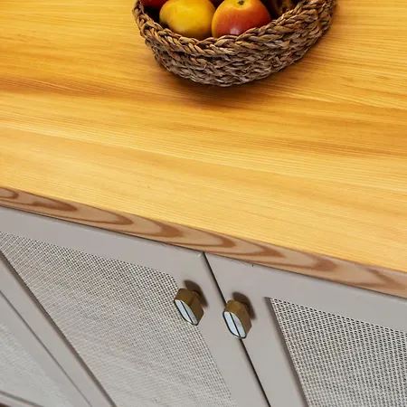 Double With Magnificant Sea View Hvar Town