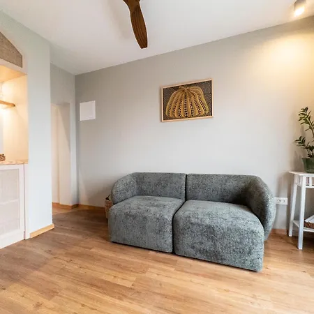 Appartement Double With Magnificant Sea View Hvar Town