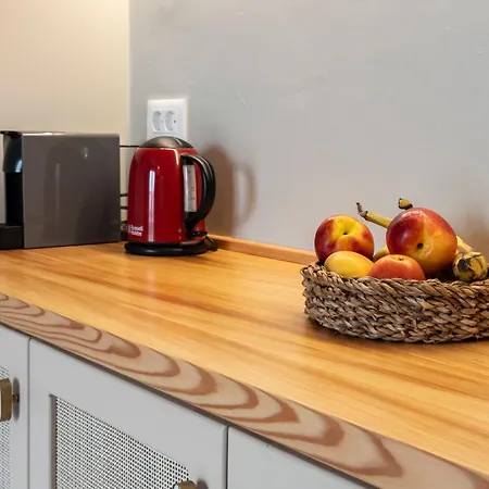 Double With Magnificant Sea View Hvar Town