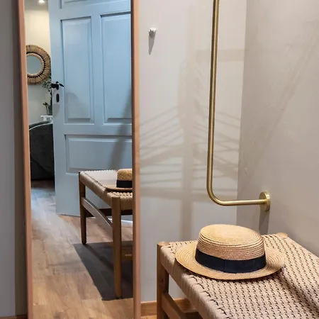 Double With Magnificant Sea View * Hvar Town