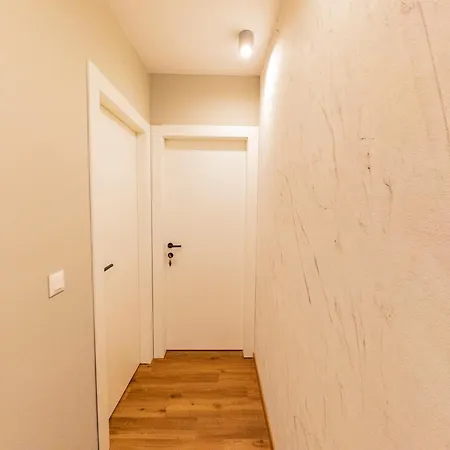 Double With Magnificant Sea View Hvar Town