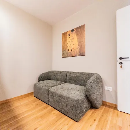 Appartamento Double With Magnificant Sea View Hvar Town