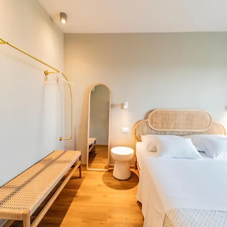 Apartament Double With Magnificant Sea View