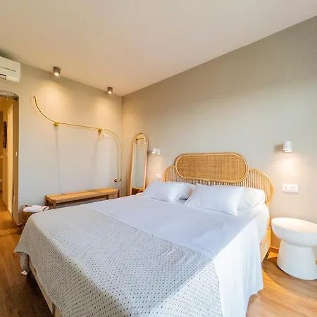 Apartament Double With Magnificant Sea View Hvar Town