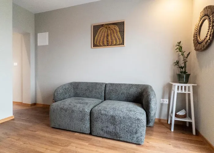 Double With Magnificant Sea View Hvar Town