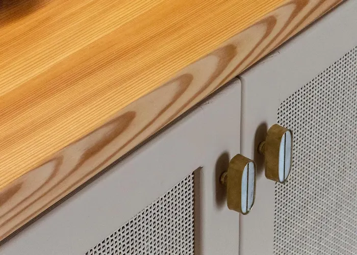 Double With Magnificant Sea View Hvar Town