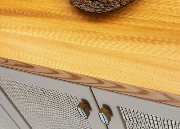 Double With Magnificant Sea View Hvar Town