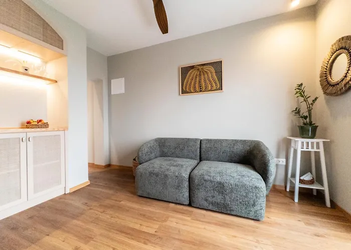 Apartment Double With Magnificant Sea View Hvar Town