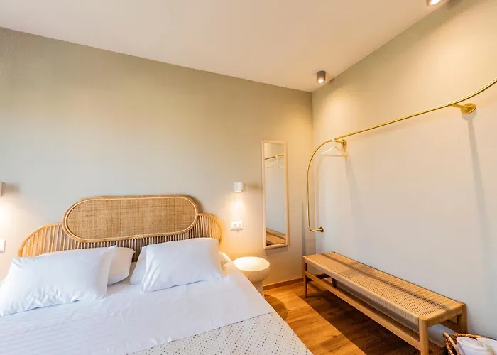 Apartment Double With Magnificant Sea View Hvar Town