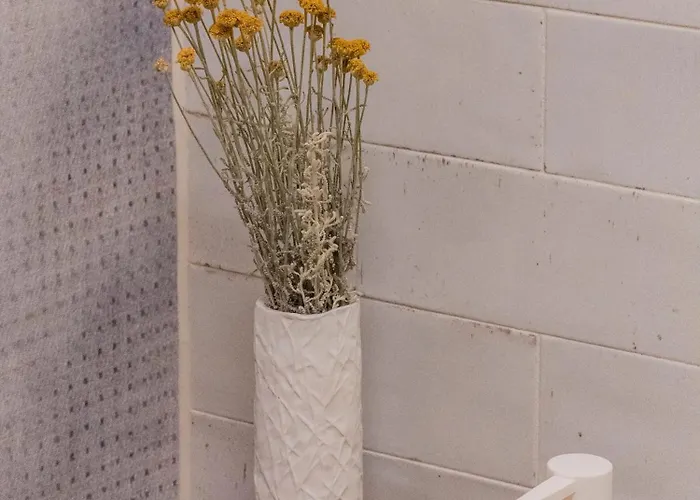 Apartment Double With Magnificant Sea View Hvar Town