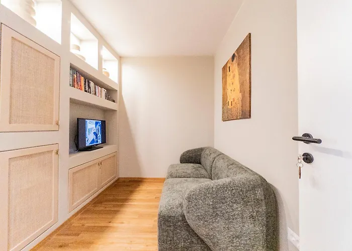 Double With Magnificant Sea View * Hvar Town