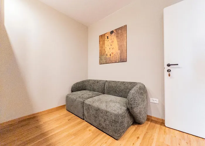 Appartamento Double With Magnificant Sea View Hvar Town