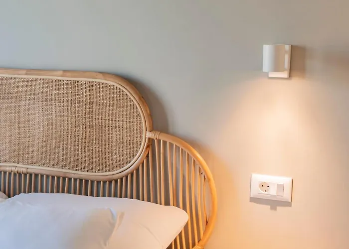 Double With Magnificant Sea View * Hvar Town