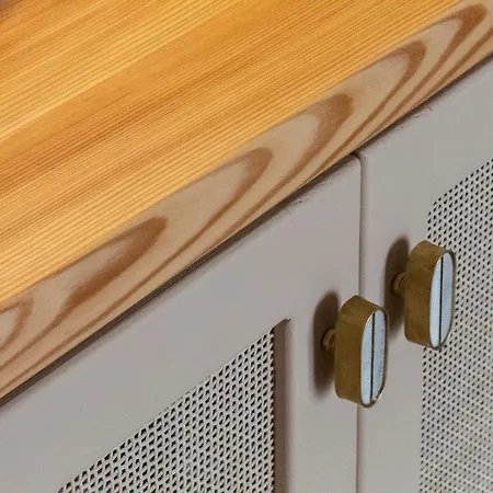 Double With Magnificant Sea View Hvar Town