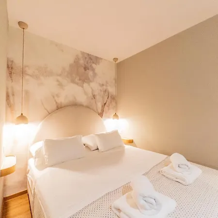 Daire Double With Magnificant Sea View Hvar Town