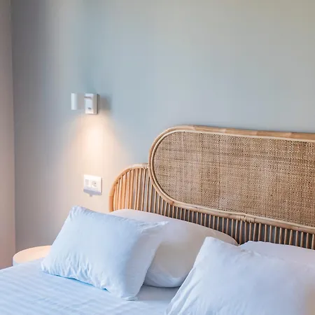 Double With Magnificant Sea View Hvar Town