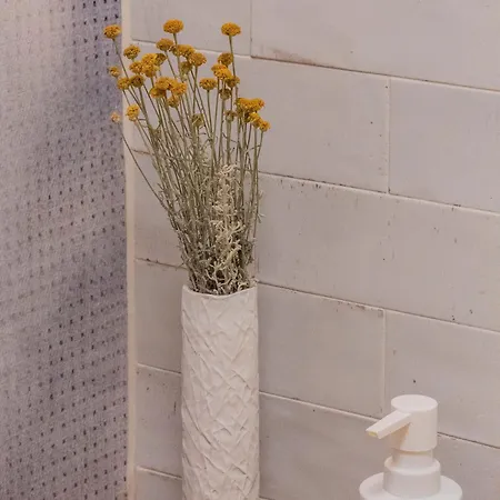 Daire Double With Magnificant Sea View Hvar Town