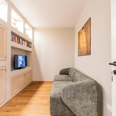 Double With Magnificant Sea View * Hvar Town