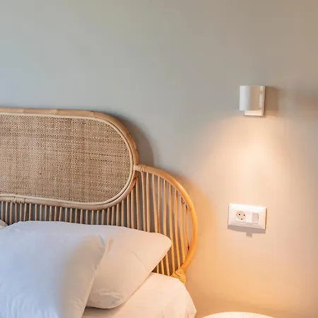 Double With Magnificant Sea View * Hvar Town