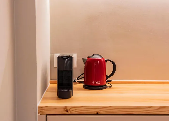 Double With Magnificant Sea View 赫瓦尔